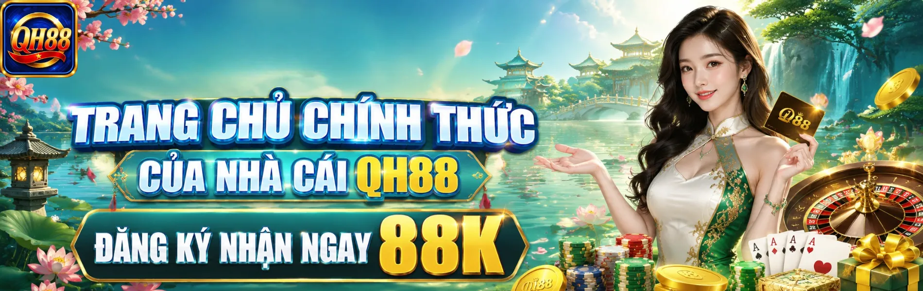 qh88-banner